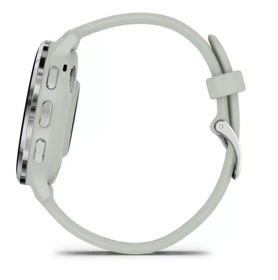 GARMIN Venu 3S смарт‑часы 41 мм Photo 5