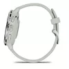 GARMIN Venu 3S смарт‑часы 41 мм Photo 5
