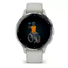 GARMIN Venu 3S смарт‑часы 41 мм Photo 6