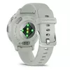 GARMIN Venu 3S смарт‑часы 41 мм Photo 7