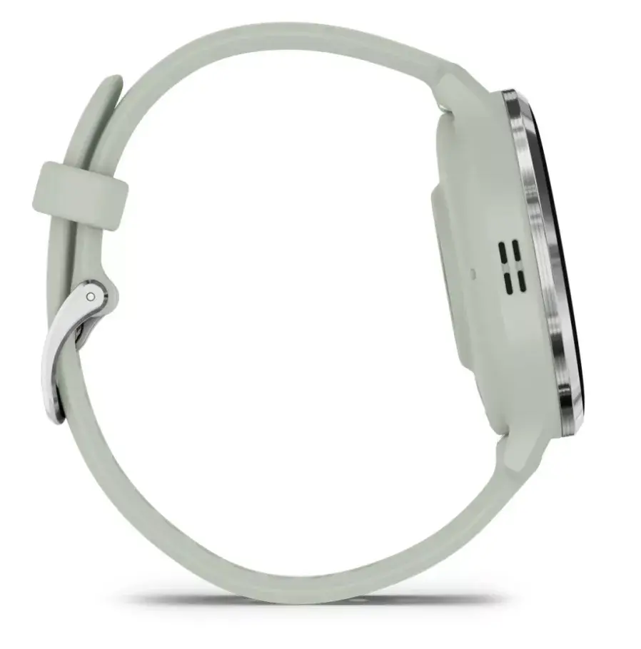 GARMIN Venu 3S смарт‑часы 41 мм Photo 8