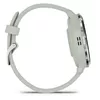 GARMIN Venu 3S смарт‑часы 41 мм Photo 8