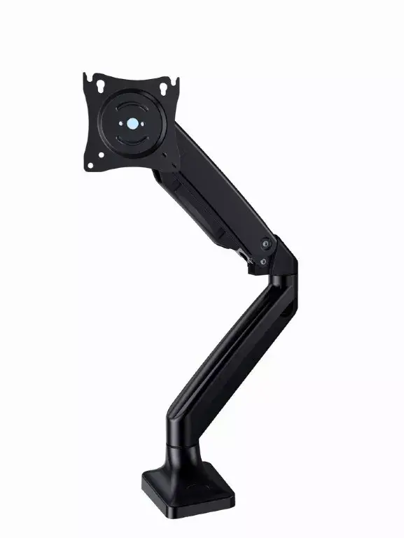 GEMBIRD MA-DA1-03 monitor mount for 17–35" Photo 2