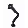 GEMBIRD MA-DA1-03 monitor mount for 17–35" Photo 2
