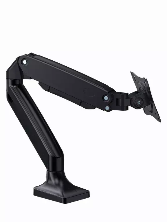 GEMBIRD MA-DA1-03 monitor mount for 17–35" Photo 3