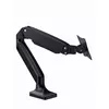 GEMBIRD MA-DA1-03 monitor mount for 17–35" Photo 3
