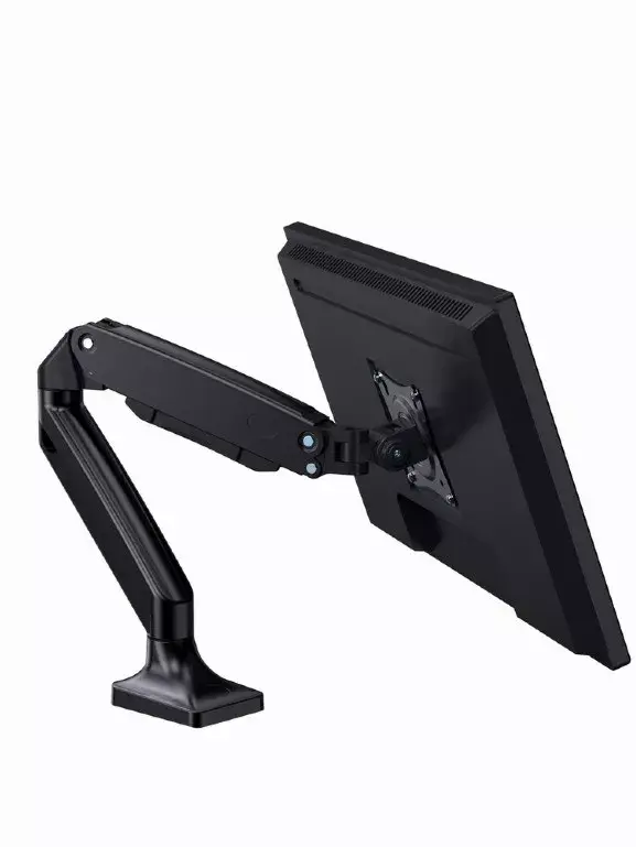 GEMBIRD MA-DA1-03 monitor mount for 17–35" Photo 4