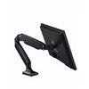 GEMBIRD MA-DA1-03 monitor mount for 17–35" Photo 4