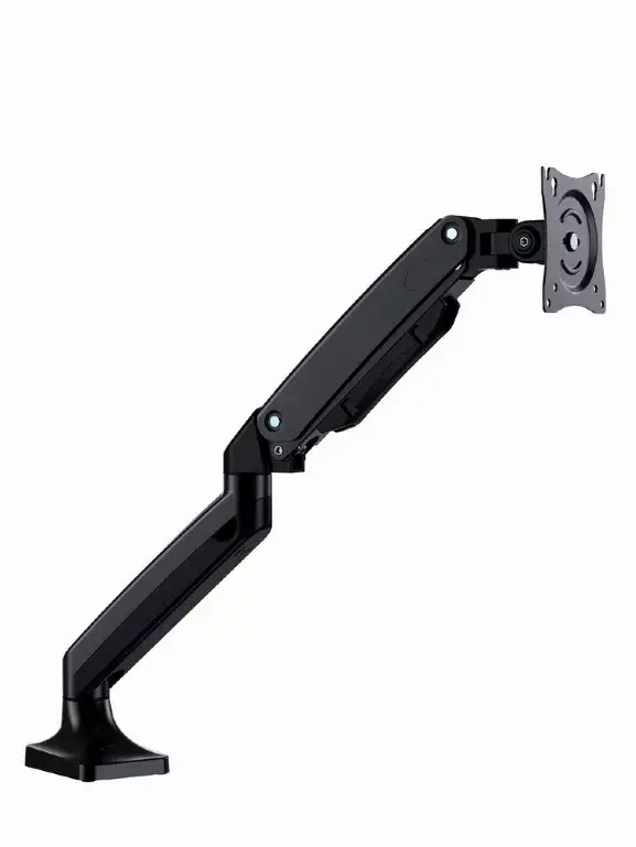 GEMBIRD MA-DA1-03 monitor mount for 17–35" Photo 5