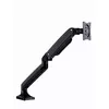 GEMBIRD MA-DA1-03 monitor mount for 17–35" Photo 5