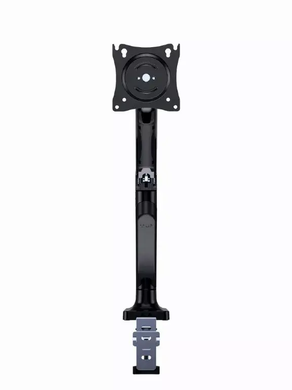 GEMBIRD MA-DA1-03 monitor mount for 17–35" Photo 6