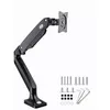 GEMBIRD MA-DA1-03 monitor mount for 17–35" Photo 7
