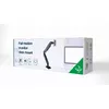 GEMBIRD MA-DA1-03 monitor mount for 17–35" Photo 8