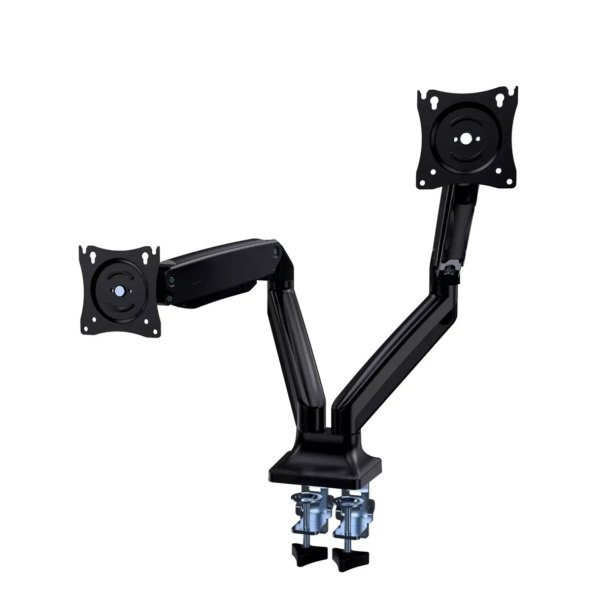 Monitor mount GEMBIRD MA-DA2-03 Photo 2