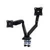 Monitor mount GEMBIRD MA-DA2-03 Photo 2