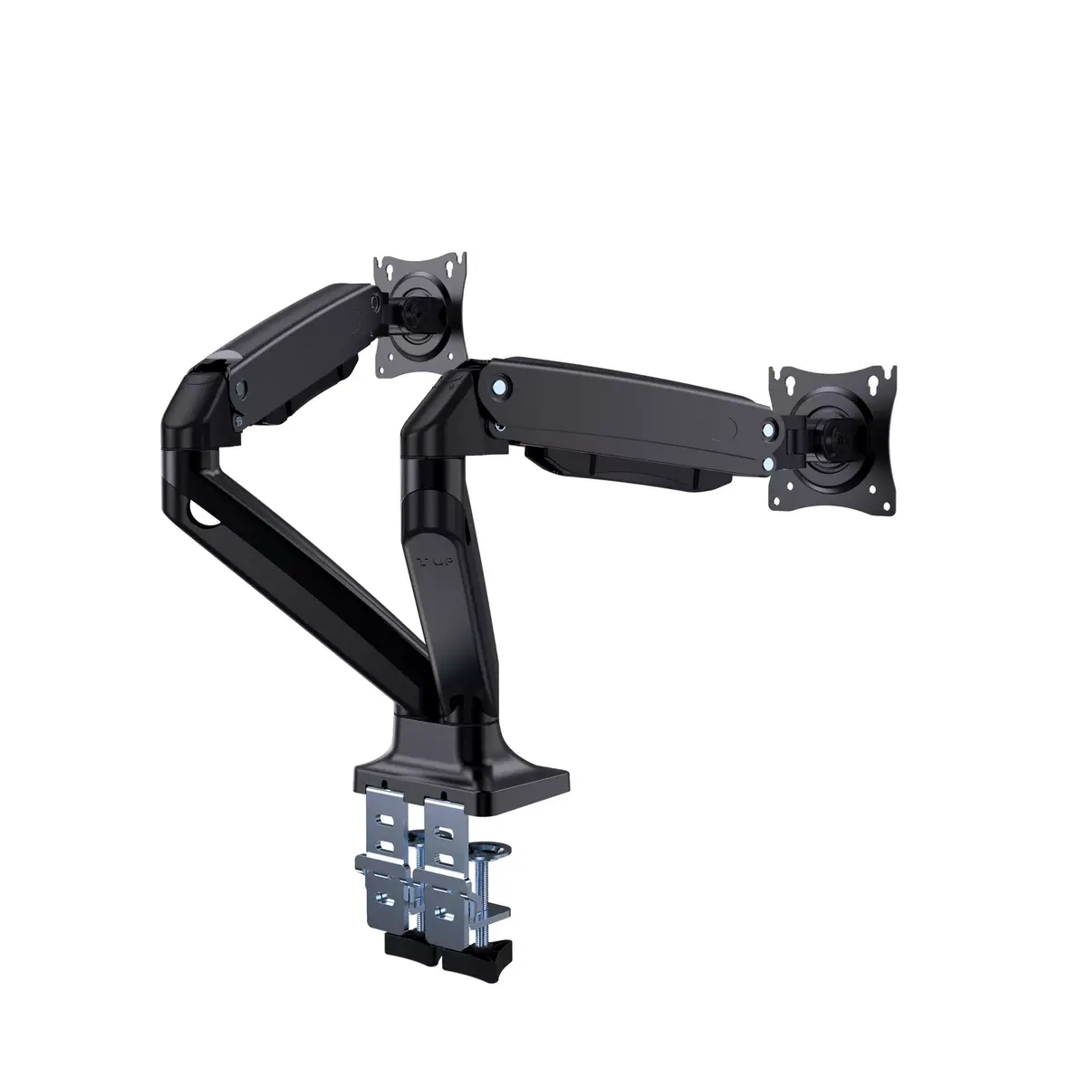 Monitor mount GEMBIRD MA-DA2-03 Photo 3