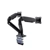 Monitor mount GEMBIRD MA-DA2-03 Photo 3