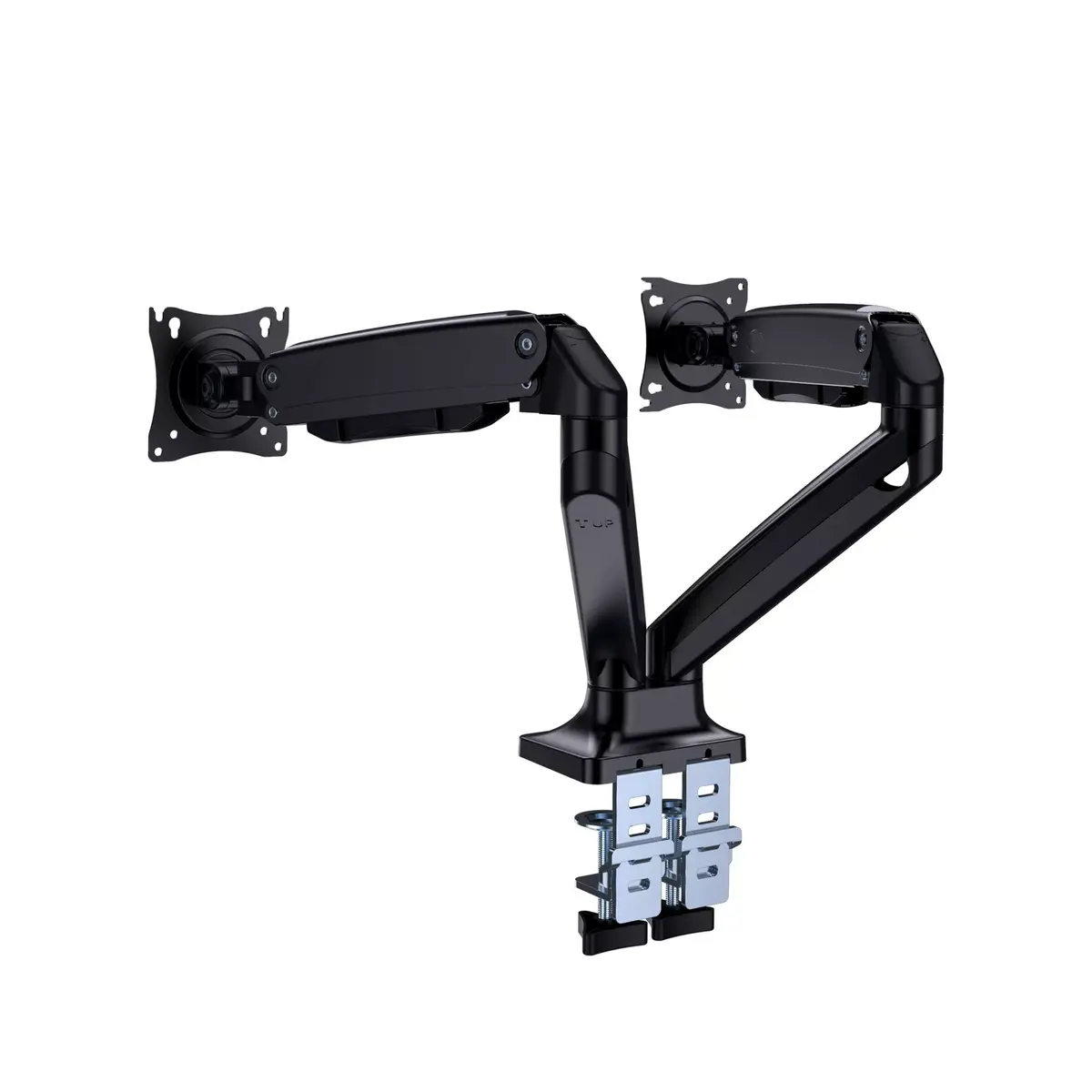 Monitor mount GEMBIRD MA-DA2-03 Photo 4