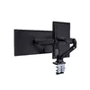 Monitor mount GEMBIRD MA-DA2-03 Photo 5