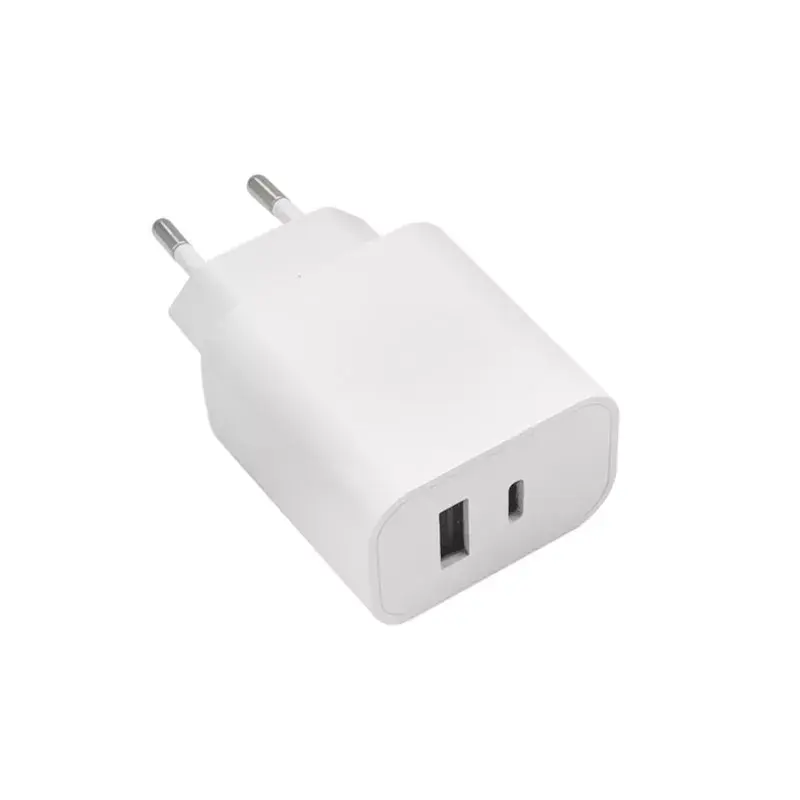Indoor AC Fast Charger maxlife MXTC-06 Photo 3