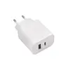 Indoor AC Fast Charger maxlife MXTC-06 Photo 3