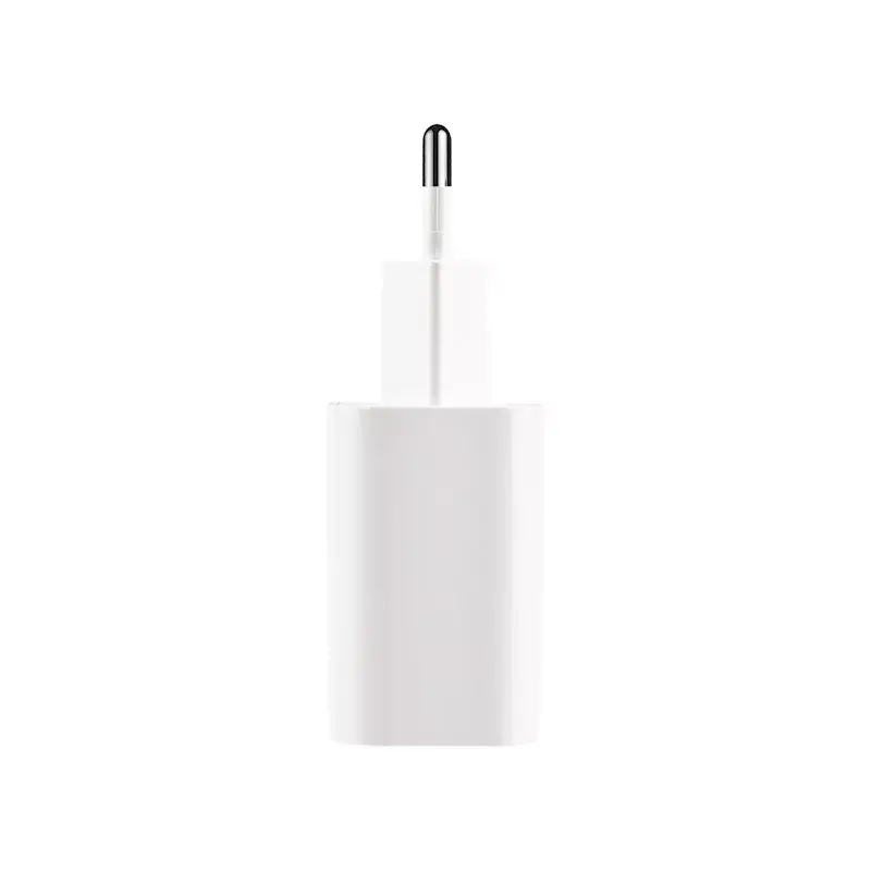 Indoor AC Fast Charger maxlife MXTC-06 Photo 4