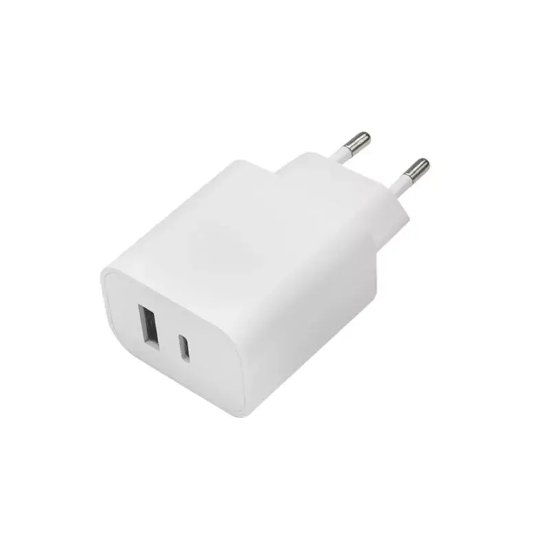 Indoor AC Fast Charger maxlife MXTC-06 Photo 5
