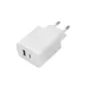 Indoor AC Fast Charger maxlife MXTC-06 Photo 5