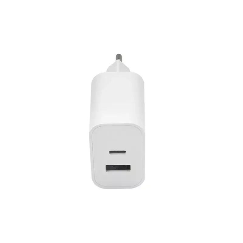Indoor AC Fast Charger maxlife MXTC-06 Photo 6