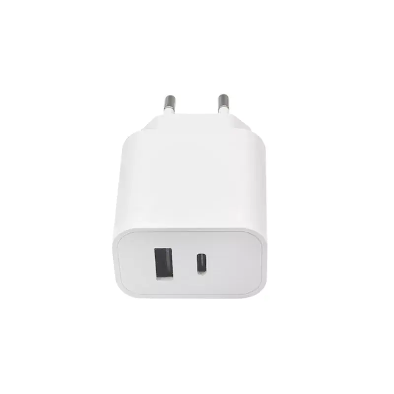 Indoor AC Fast Charger maxlife MXTC-06 Photo 7