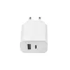 Indoor AC Fast Charger maxlife MXTC-06 Photo 7