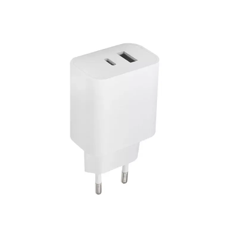Indoor AC Fast Charger maxlife MXTC-06 Photo 8