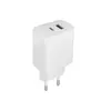 Indoor AC Fast Charger maxlife MXTC-06 Photo 8