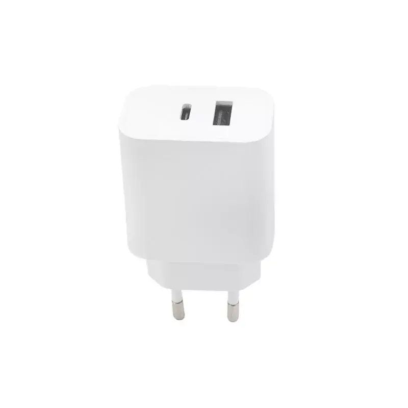 Indoor AC Fast Charger maxlife MXTC-06 Photo 9