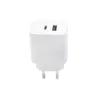 Indoor AC Fast Charger maxlife MXTC-06 Photo 9