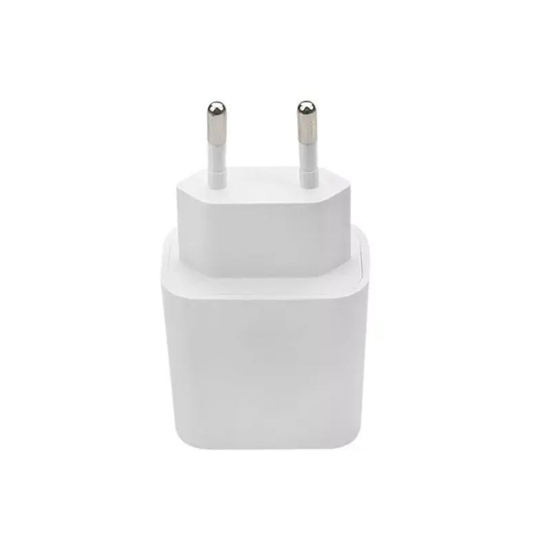 Indoor AC Fast Charger maxlife MXTC-06 Photo 10