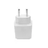 Indoor AC Fast Charger maxlife MXTC-06 Photo 10