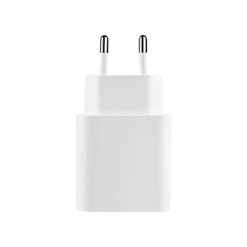 Indoor AC Fast Charger maxlife MXTC-06 Photo 11