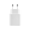 Indoor AC Fast Charger maxlife MXTC-06 Photo 11