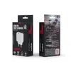 Indoor AC Fast Charger maxlife MXTC-06 Photo 12
