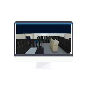 Лицензия на программное обеспечение APC SFTWCA50-DIGI — срок 1 год