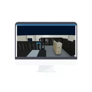 Software License APC SFTWCH2503Y-DIGI — 1 license, 3 years