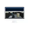 header-product