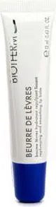 Lūpu balzams Biotherm Beurre de Levres T13Ml Mitrinošs