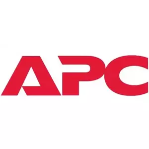 Network management APC EcoStruxure IT Expert 1 year subscription