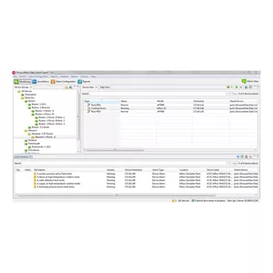 Software License APC SFTWIF25N-DIGI 25 Licenses Subscription