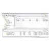 Подписка APC EcoStruxure SFTWIF500N-DIGI Photo 2