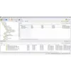 Подписка APC EcoStruxure SFTWIF500N-DIGI Photo 3