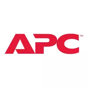 APC SWDCE5NSV-DIGI software license/upgrade