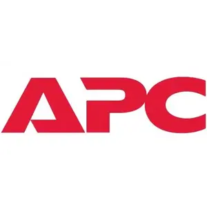 Лицензия ПО APC StruxureWare 1 год (WMS1YRSTD-DIGI) — 1 лицензия